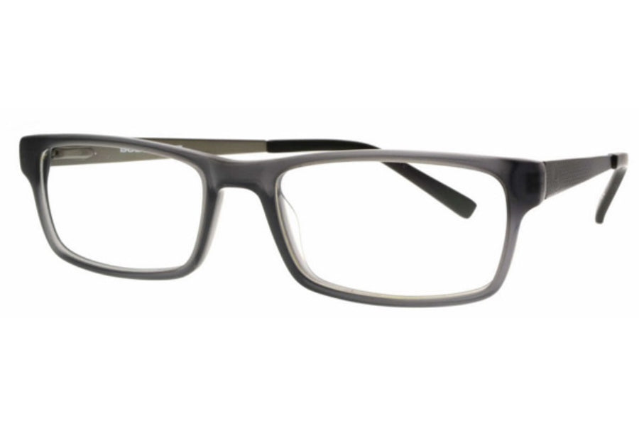 Body Glove Boys Eyeglasses BB145