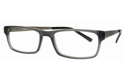 Body Glove Boys Eyeglasses BB145 - Go-Readers.com