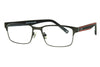 Body Glove Boys Eyeglasses BB150 - Go-Readers.com