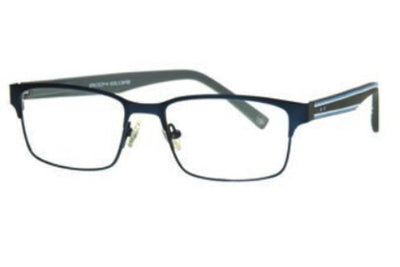 Body Glove Boys Eyeglasses BB150 - Go-Readers.com