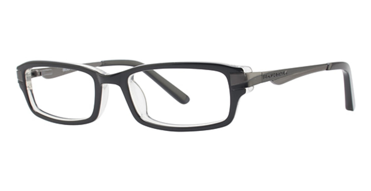 Body Glove Eyeglasses BB170