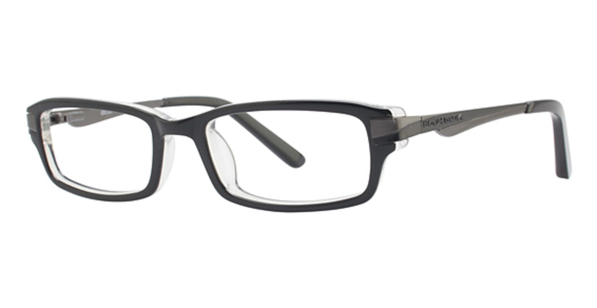 Body Glove Eyeglasses BB170 - Go-Readers.com