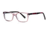 Body Glove Eyeglasses BGG-166 - Go-Readers.com