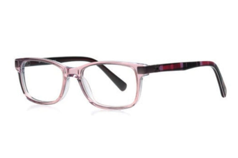 Body Glove Eyeglasses BGG-166