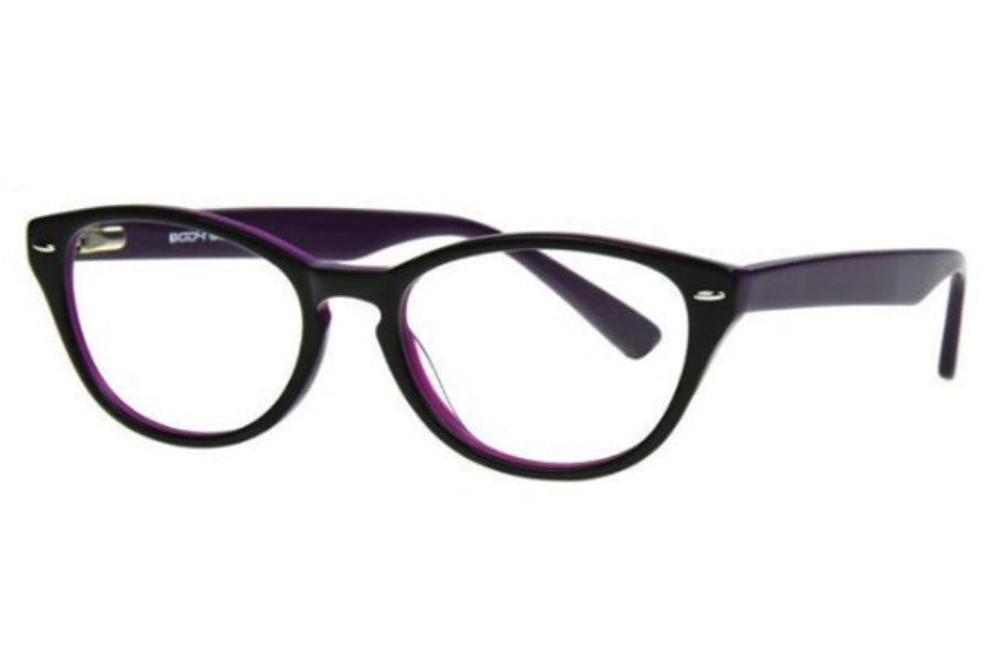 Body Glove Girls Eyeglasses BG802