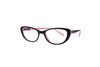 Body Glove Girls Eyeglasses BG803 - Go-Readers.com