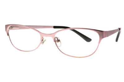 Body Glove Girls Eyeglasses BG808 - Go-Readers.com