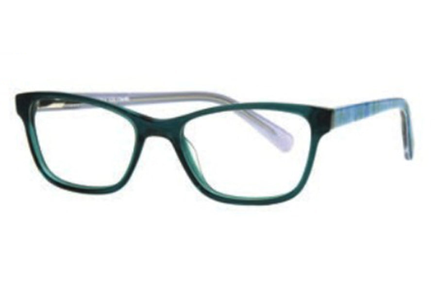 Body on sale glove eyeglasses