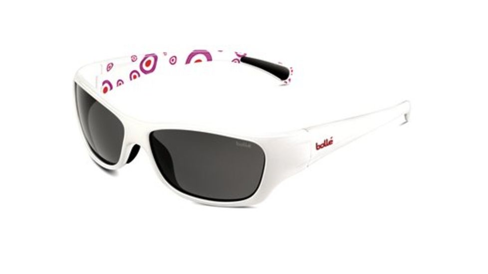 Bolle sale piranha sunglasses