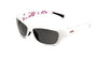 Bolle Sunglasses Crown Jr. - Go-Readers.com