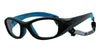 Bolle Sport Protective Eyeglasses Crunch 48 Small - Go-Readers.com