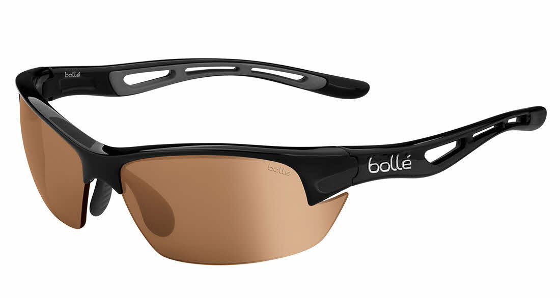 Bolle Sunglasses Bolt S
