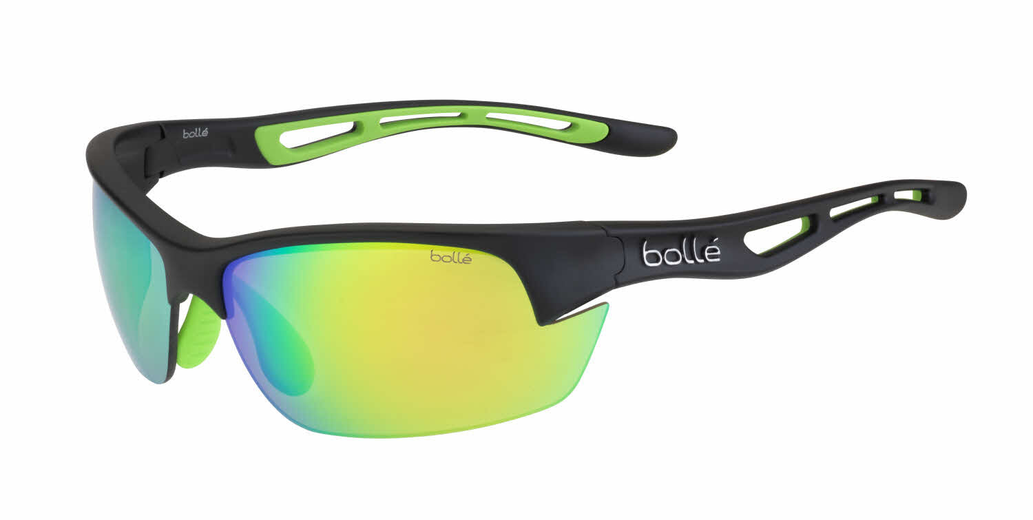Bolle bolt s prescription sunglasses clearance