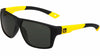 Bolle Sunglasses Brecken Floatable - Go-Readers.com