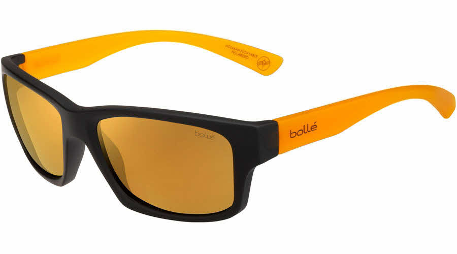 Bolle Sunglasses Holman Floatable