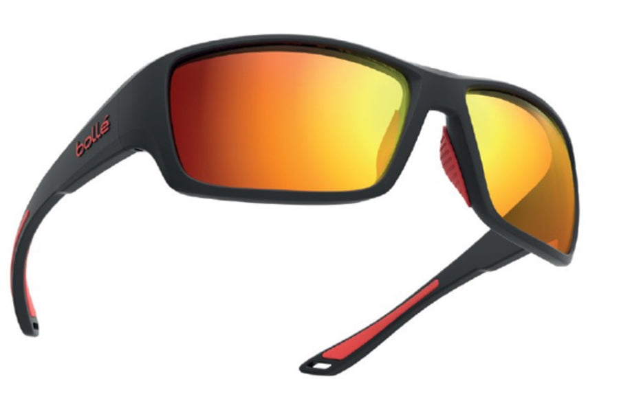 Bolle kayman cheap sunglasses
