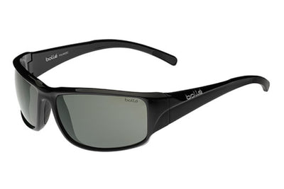 Bolle Sunglasses Keelback - Go-Readers.com