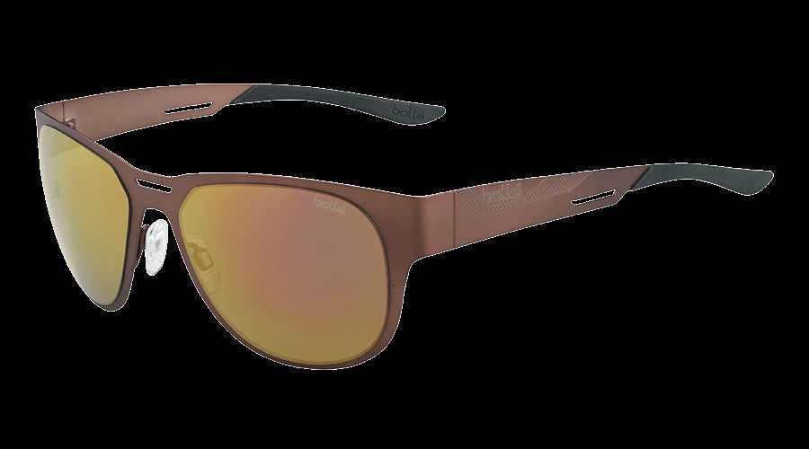 Bolle sunglasses adelaide store