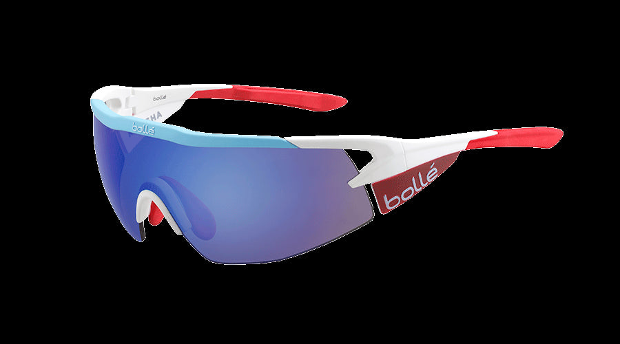 Bolle reader sunglasses on sale