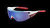 Bolle Sunglasses B-Rock - Go-Readers.com