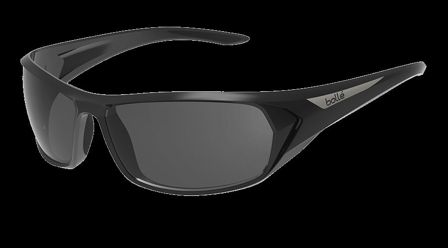 Bolle Sunglasses Blacktail