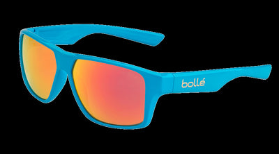 Bolle Sunglasses Brecken - Go-Readers.com