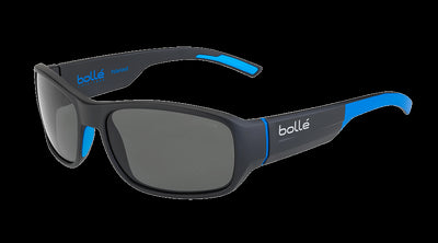 Bolle Sunglasses Heron - Go-Readers.com