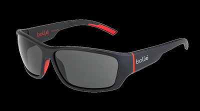 Bolle Sunglasses Ibex - Go-Readers.com