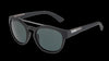 Bolle Sunglasses Boxton - Go-Readers.com