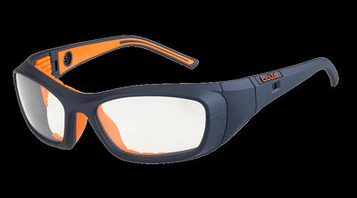 Bolle Sport Protective Goggles Home Run - Go-Readers.com