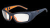 Bolle Sport Protective Goggles Home Run - Go-Readers.com