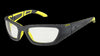 Bolle Sport Protective Goggles League - Go-Readers.com