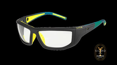 Bolle Sport Protective Goggles Play Off - Go-Readers.com