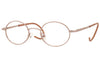 Boulevard Boutique Eyeglasses 4170 - Go-Readers.com