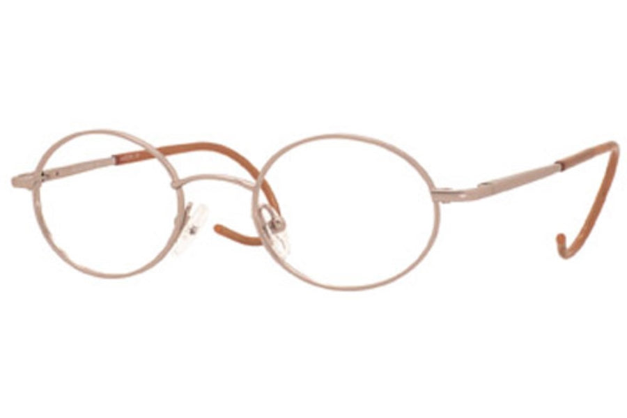 Boulevard Boutique Eyeglasses 4170