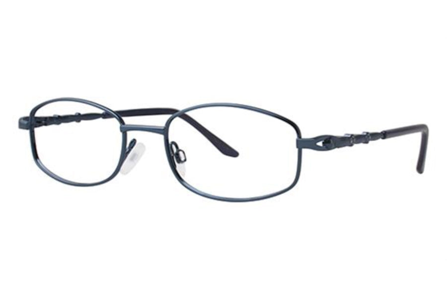 Modern Eyeglasses Bouquet - Go-Readers.com