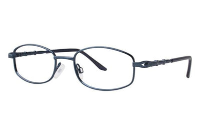Modern Eyeglasses Bouquet - Go-Readers.com