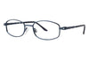 Modern Eyeglasses Bouquet - Go-Readers.com