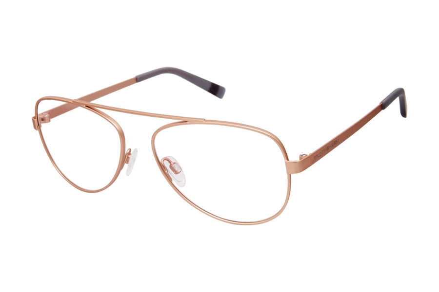 Brendel Eyeglasses 902239