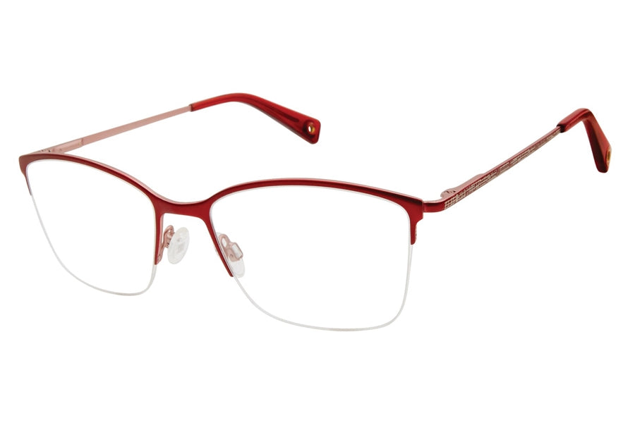 Brendel Eyeglasses 902243 - Go-Readers.com