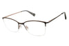 Brendel Eyeglasses 902243 - Go-Readers.com