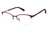 Brendel Eyeglasses 902250 - Go-Readers.com