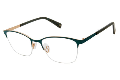Brendel Eyeglasses 902250 - Go-Readers.com