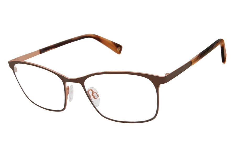 Brendel Eyeglasses 902251 - Go-Readers.com