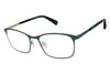 Brendel Eyeglasses 902251 - Go-Readers.com
