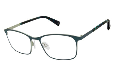 Brendel Eyeglasses 902251 - Go-Readers.com