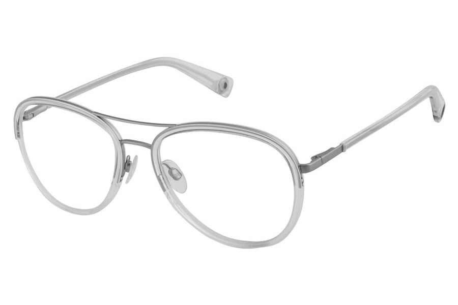 Brendel Eyeglasses 902262 - Go-Readers.com