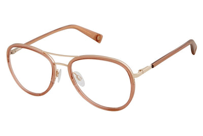 Brendel Eyeglasses 902262 - Go-Readers.com