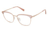 Brendel Eyeglasses 902285 - Go-Readers.com