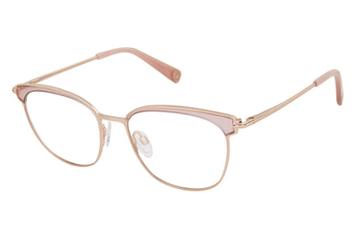 Brendel Eyeglasses 902285 - Go-Readers.com